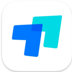 Todesk