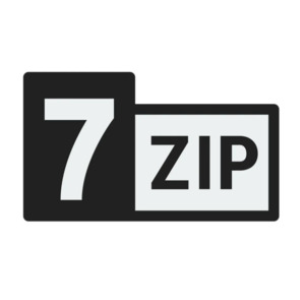 7Z