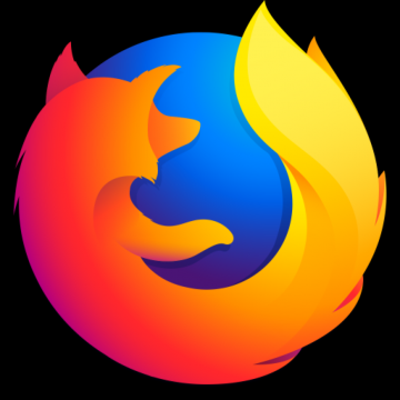 Firefox 火狐浏览器最新版下载｜Mozilla Firefox 官方中文版高速安全浏览器