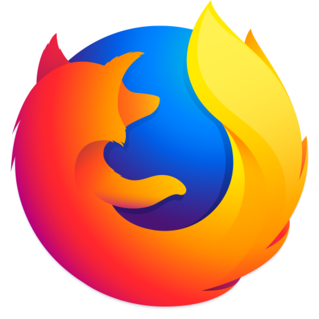 Firefox 火狐浏览器最新版下载｜Mozilla Firefox 官方中文版高速安全浏览器