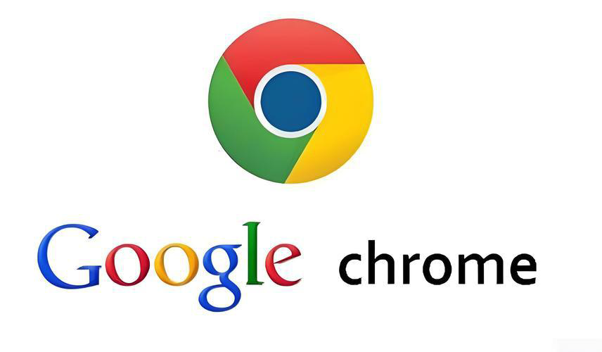 Google Chrome Win7 64位最新版下载｜谷歌浏览器 Windows7 64位高速稳定版