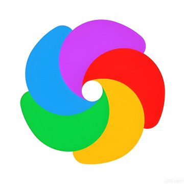 360极速浏览器最新版下载｜高速安全双核浏览器｜360极速版电脑版