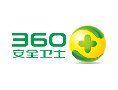  360安全卫士 —— 全面防护系统安全的国产电脑管家