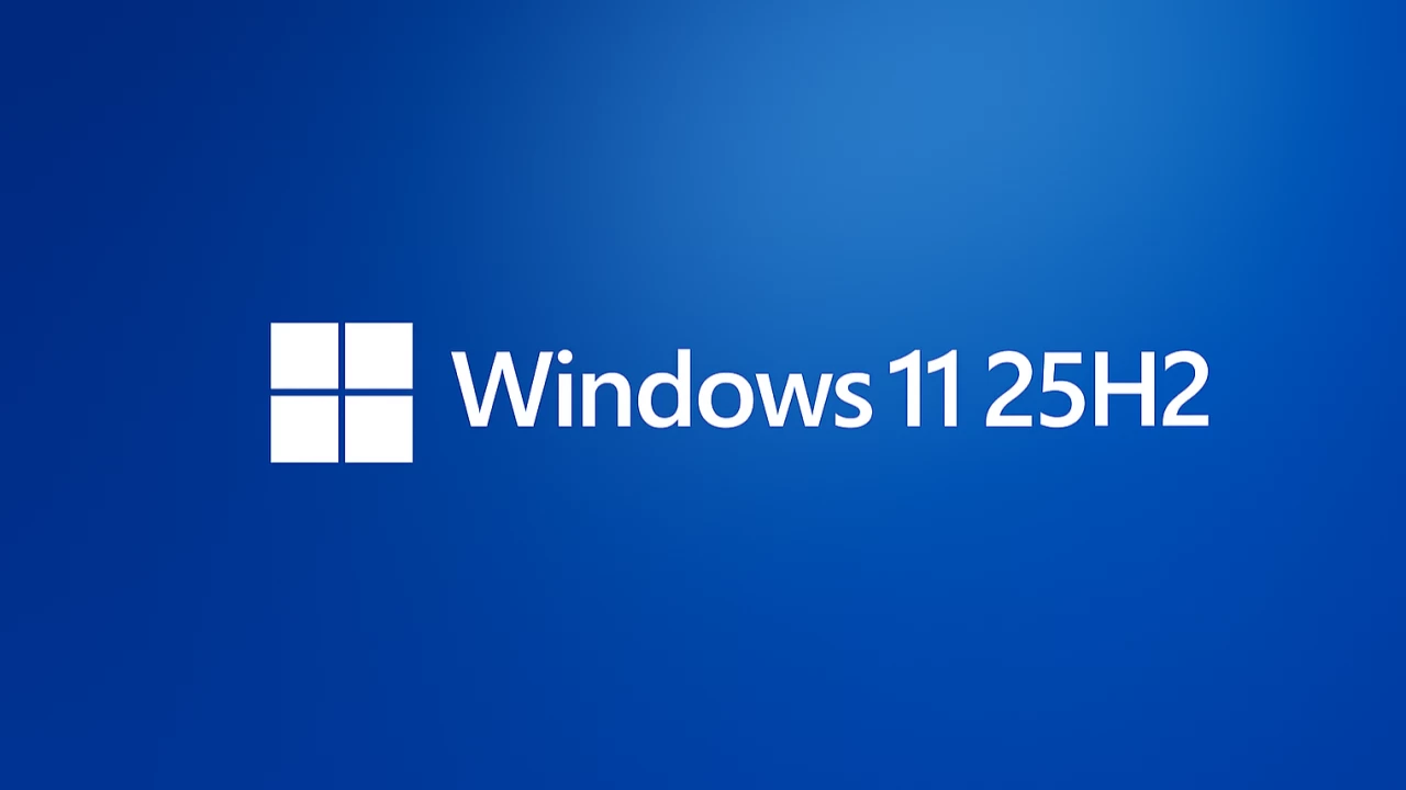 【MSDN原版Win11】Windows 11 25H2 多合一商业版（家庭版/专业版等）