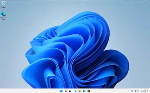 Windows 11 25H2 五合一原版系统（26年4月更新）