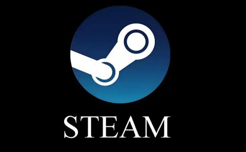 Steam游戏平台2026最新版下载_全球热门PC游戏平台_游戏下载与游戏