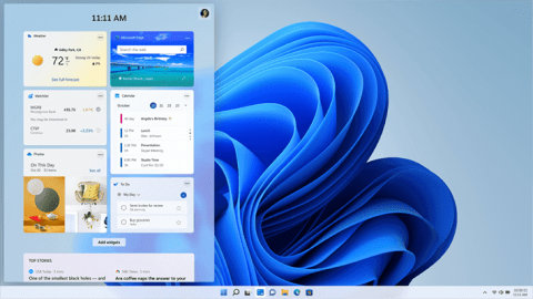 Windows11 26H2 原版五合一商业版x64镜像 简体中文原版ISO下载