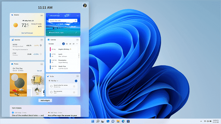 Windows11 26H2 原版消费者版x64镜像 简体中文原版ISO下载