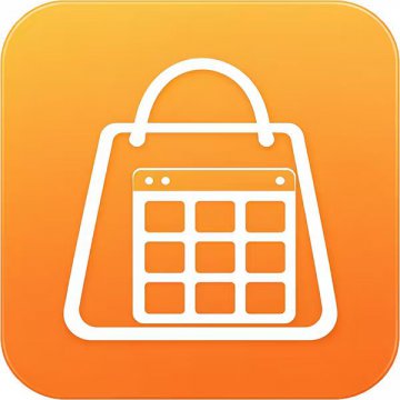 Win10/Win11电脑应用商店_独立免费版下载