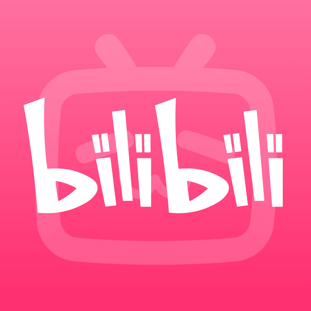 bilibili 电脑版 哔哩哔哩 PC 客户端 弹幕视频平台免费下载