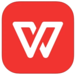 WPS办公软件