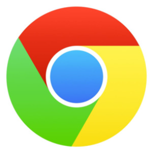 Chrome浏览器