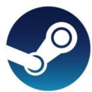 STEAM游戏平台