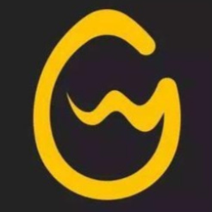 Wegame游戏平台