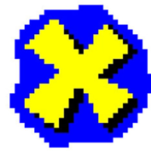 Directx修复